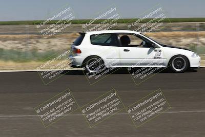 media/Apr-12-2025-Doghouse Garage (Sat) [[1d917ba261]]/InterLow/Turn 8/